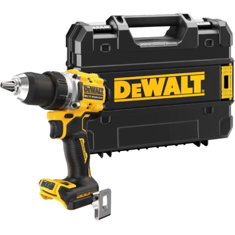 Fai da te low cost: c'è un trapano avvitatore a meno di 30€ (-50%), ma anche accessori Bosch scontatissimi | Hardware Upgrade Fai da te low cost: c'è un trapano avvitatore a meno di 30€ (-50%), ma anche accessori Bosch scontatissimi | Hardware Upgrade