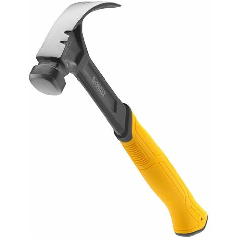 RUSTICATRICE-SATINATRICE PROFESSIONALE RUPES SR200AE @ 2 RULLI ACCIAIO