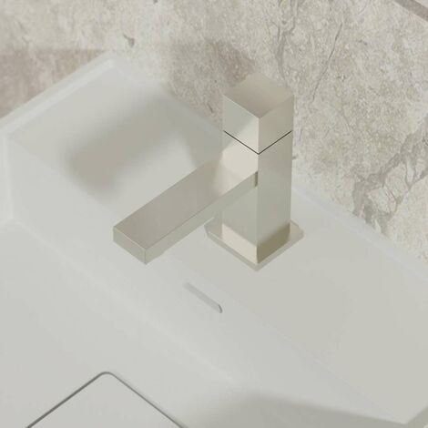 Schläfer 35600010 Rubinetto Bidet Bagno Stile Vintage Con 2 Manopole - Foto 7