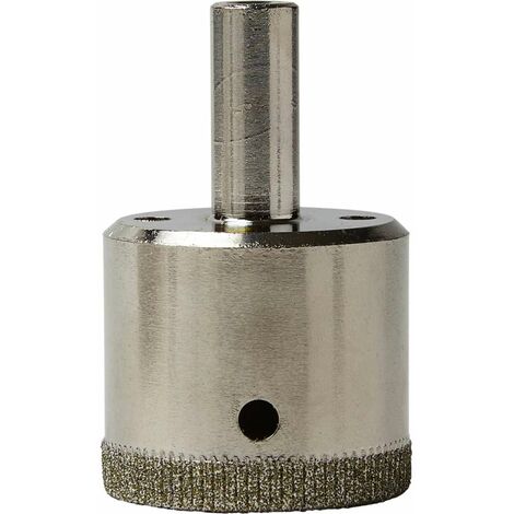 Franke Punta Per Trapano Fragranit Diametro 35 Mm - Per Lavelli In Pietra, Acciaio Inox - Foto 6