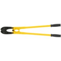 Stanley Utensili - Pinze da taglio per aste e bulloni, lunghezza 75 cm 1-17-753