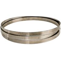 Metabo Lama per sega a nastro 2230x13x0,65 mm, 14 TPI (630858000)