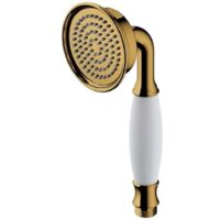 OMNIRES Armance - Doccetta, oro ARMANCE-RGL