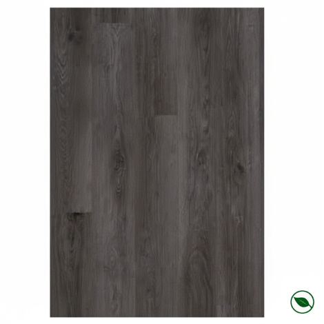 Sitemapcdatahttpsshopinf Inetcomlame Vinyl Clipsable