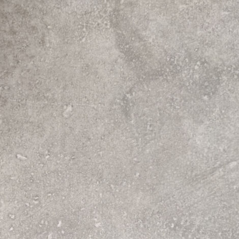 Tablette Mélaminé Blanc 800 X 300 X 18 Mm - PEFC 75
