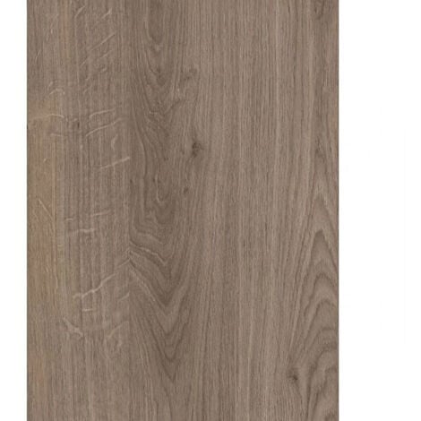Marche rénovation d'escalier stratifié louisiana 1300 x 380 x 56 mm - PEFC 70%