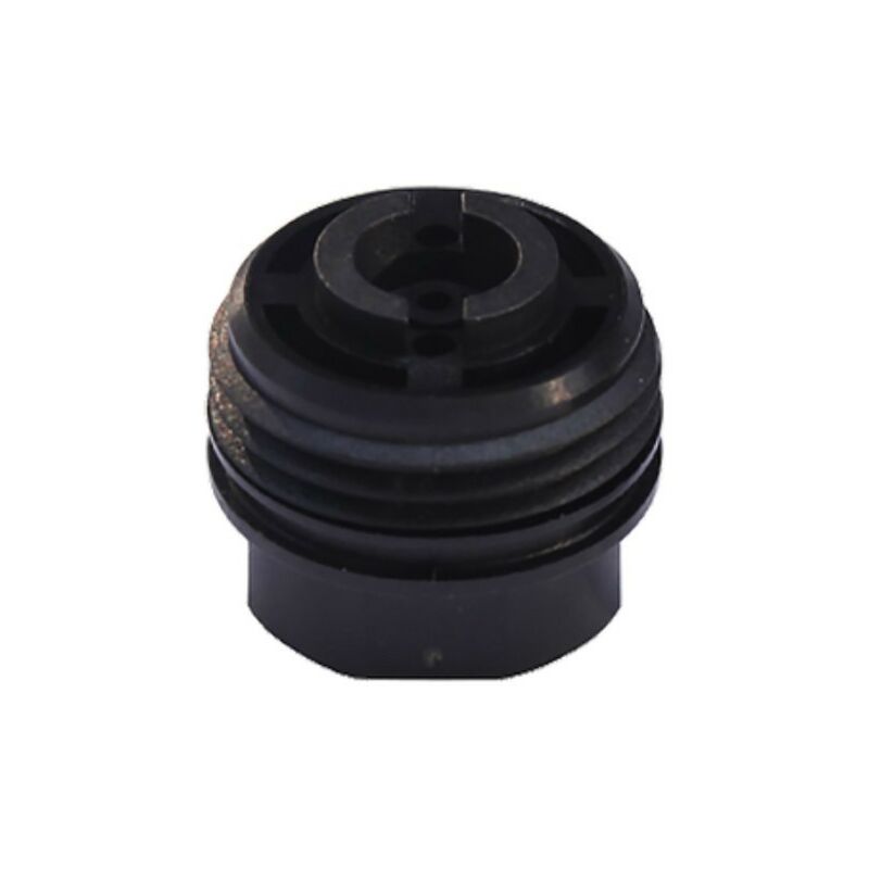Adaptateur X-130A AQUATECH Pour Caissons étanches Photo | Compatible Ports Dôme/plat Série X Et P | Aluminium Anodisé | Pour Objectifs Photo Sous-marine