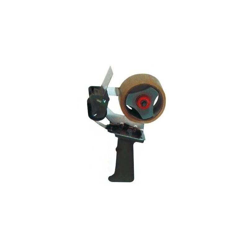 Scellant de bande d'emballage  Offre exclusive
