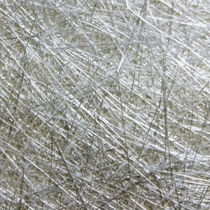 Tissu fibres de verre renforcé pas cher