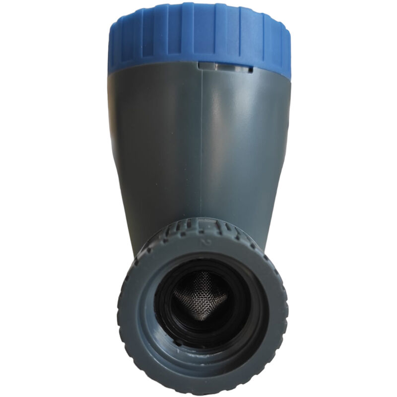 PROGRAMMATEUR DE ROBINET BLUETOOTH A PILES RAIN  OFFRE EXCLUSIVE 4