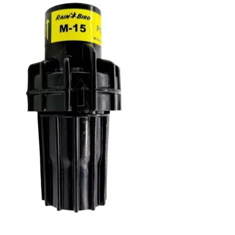 Régulateur de pression PSI-M15 1 bar - 3/4"F  Offre exclusive