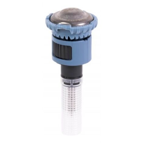Buse rotative Rain Bird R-VAN14. Buse à cercle complet à 360°  Offre exclusive