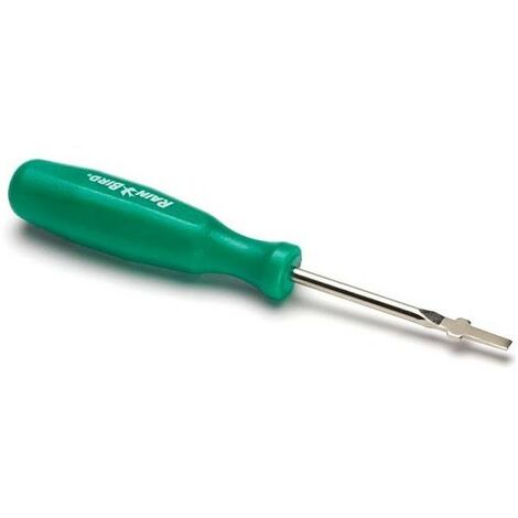 Tournevis Rain Bird série 5000  Offre exclusive