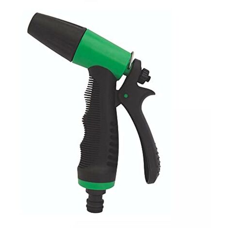 Pistolet à Lanière De Câblage Berner - Pour Sangles Plastique - Occasion Bon état