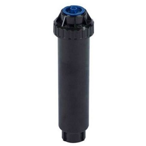 Diffuseur Rain Bird US-410. Portée : 3 mètres.  Offre exclusive
