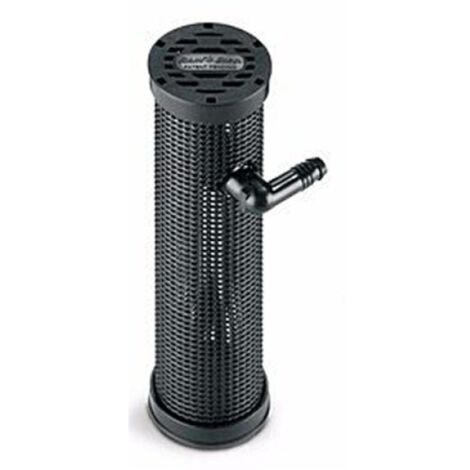 RAIN BIRD RWS SYSTEME DIRRIGATION RACINAIRE COMPLEMENTAIRE OFFRE EXCLUSIVE (1/5)