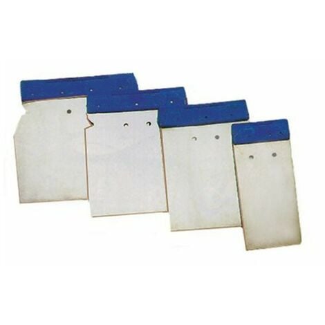 ENSEMBLE DE SPATULES JAPONAISES  OFFRE EXCLUSIVE