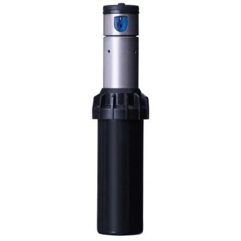 Hunter I-20-04-SS Ultra. Filetage femelle 3/4".  Offre exclusive