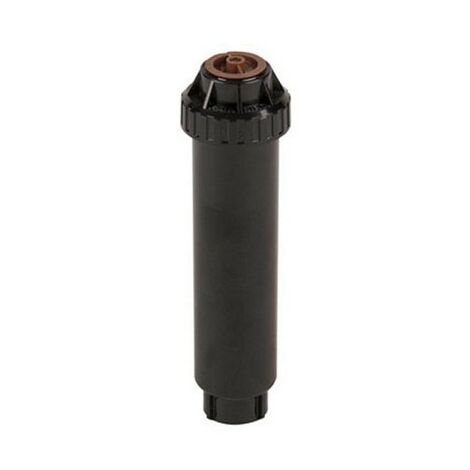 Diffuseur Rain Bird US-412. Portée : 3,70 mètres.  Offre exclusive
