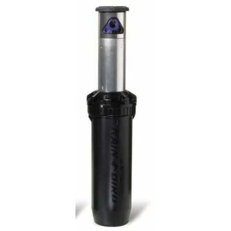 ARROSEUR CIRCULAIRE EN ACIER INOXYDABLE FALCON 6504 FILETAGE 1 OFFRE EXCLUSIVE (1/3)