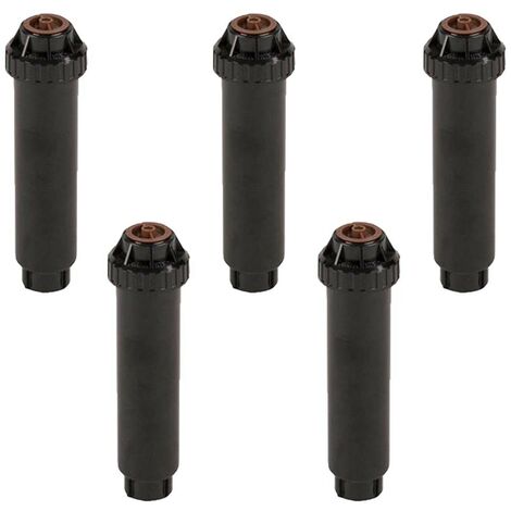 Diffuseur Rain Bird US-412 (Pack x 5) Offre exclusive (1/2)