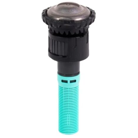 Buse rotative à rayures Rain Bird R-VAN-SST  Offre exclusive