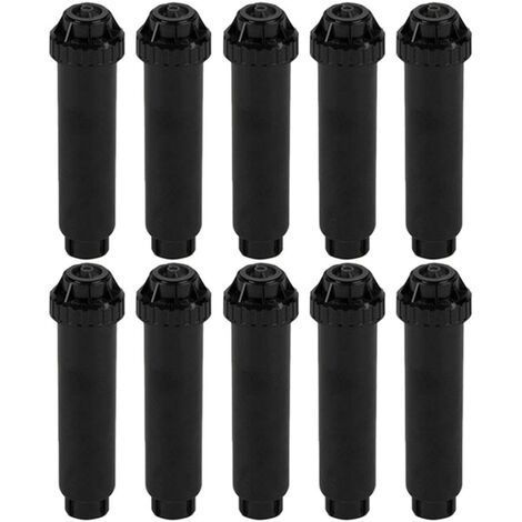 RAIN BIRD US 415 PORTEE 450 MTS PAQUET DE 10 UNITES OFFRE EXCLUSIVE