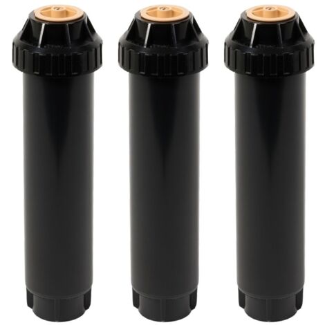 Diffuseur Rain Bird US-418 (Pack x 3) Offre exclusive