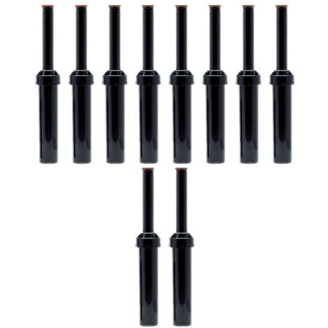 DIFFUSEUR DIRRIGATION LPS 217 AVEC TORO PACK 10 UNITES OFFRE EXCLUSIVE (1/2)