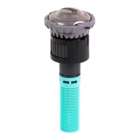 Buse rotative pour bande d'angle droit Rain Bird R-VAN-RCS Offre exclusive (1/5)