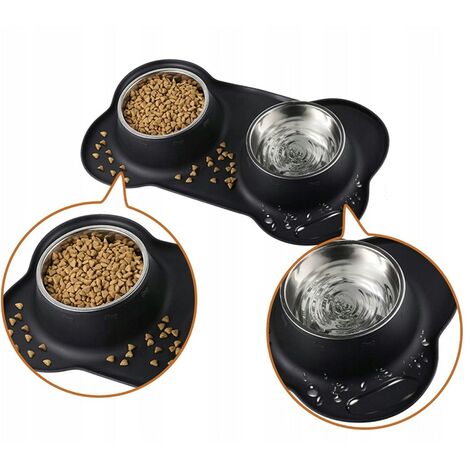 Set 2 Supports Pour Bocaux De Conservation En Inox - Pinces Silicone Antidérapantes - Pour Stérilisation, Cuisine
