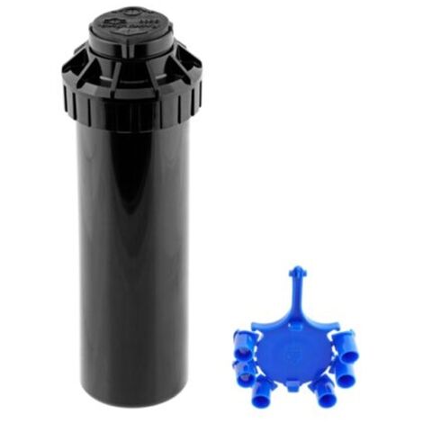 Arroseur Rain Bird 3504-PC (paquet de 10 unités) - Leroy Merlin