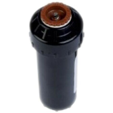 DIFFUSEUR ESCAMOTABLE LPS 212 TORO  OFFRE EXCLUSIVE
