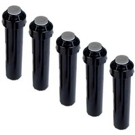 DIFFUSEUR DIRRIGATION TORO LPS 417 10 CM PACK 5 UNITES  OFFRE EXCLUSIVE (1/3)