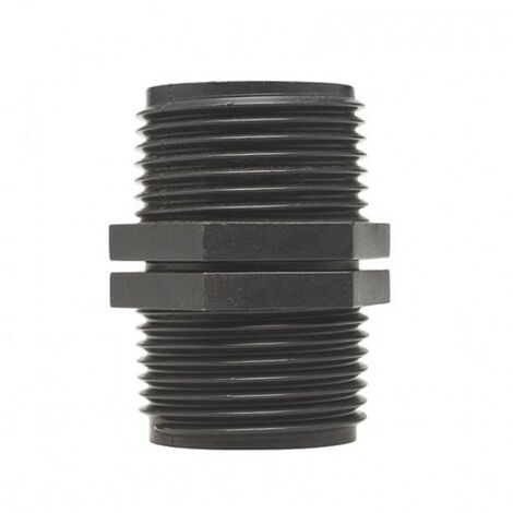 MACHON POLYETHYLENE 12 X 12 PAQUET X 10 11989528