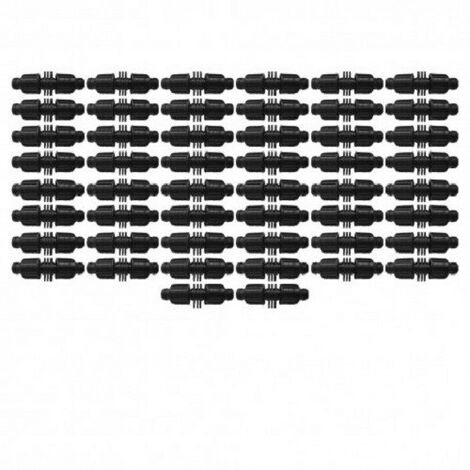 LIEN DIRECT SUR BANDE GOUTTE A GOUTTE 16 MM PACK X 50 (1/5)