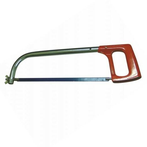 PISTOLET A POIGNEE DE SCIE A ARCHET  OFFRE EXCLUSIVE