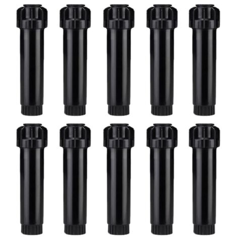 HUNTER PSU 02 17A PORTEE 520 MTS PACK 10 UNITES OFFRE EXCLUSIVE (1/4)