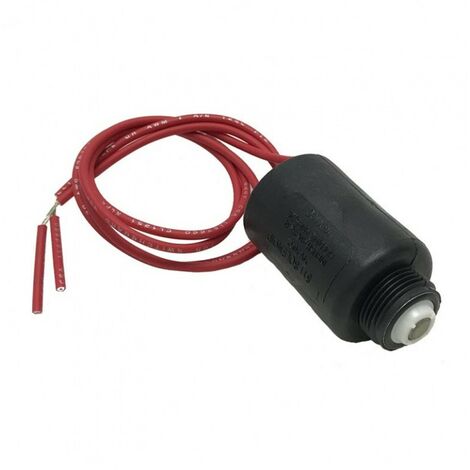 Solénoïde 24V pour électrovannes TORO – 2 fils pour installation rapide – Compatible avec TORO EZ-FLO, P150, P220 – Global Network