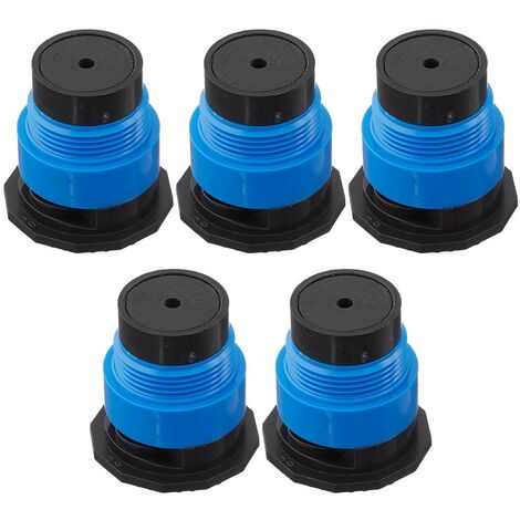 Toro MPR 180º 10-H-PC 89-1446 (pack x 5) Offre exclusive (1/3)