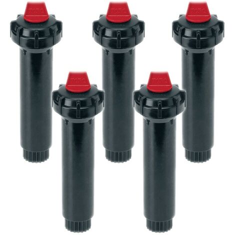 Toro 570Z-2P 5 cm (Pack x 5) Offre exclusive (1/5)