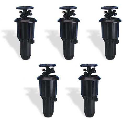 Toro IMPOP (pack x 5)  Offre exclusive (1/3)