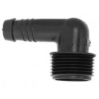 ADAPTATEUR COUDE 16MM VERS 12 OFFRE EXCLUSIVE