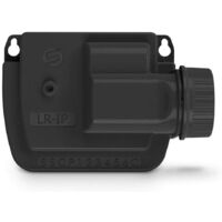 PROGRAMMATEUR DC STATIONS SOLEM LR IP4 OFFRE EXCLUSIVE
