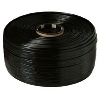 8MIL IRRIGATION GOUTTE A GOUTTE DE BANDE A 30 CM BOBINE 2800MTS 16865222
