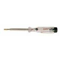 TOURNEVIS TEST GS POLES 18490487