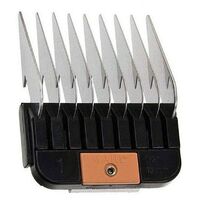 PEIGNE EN METAL MOSER OFFRE EXCLUSIVE