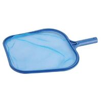 COLLECTEUR A PLAQUES PLATES POUR PISCINES OFFRE EXCLUSIVE