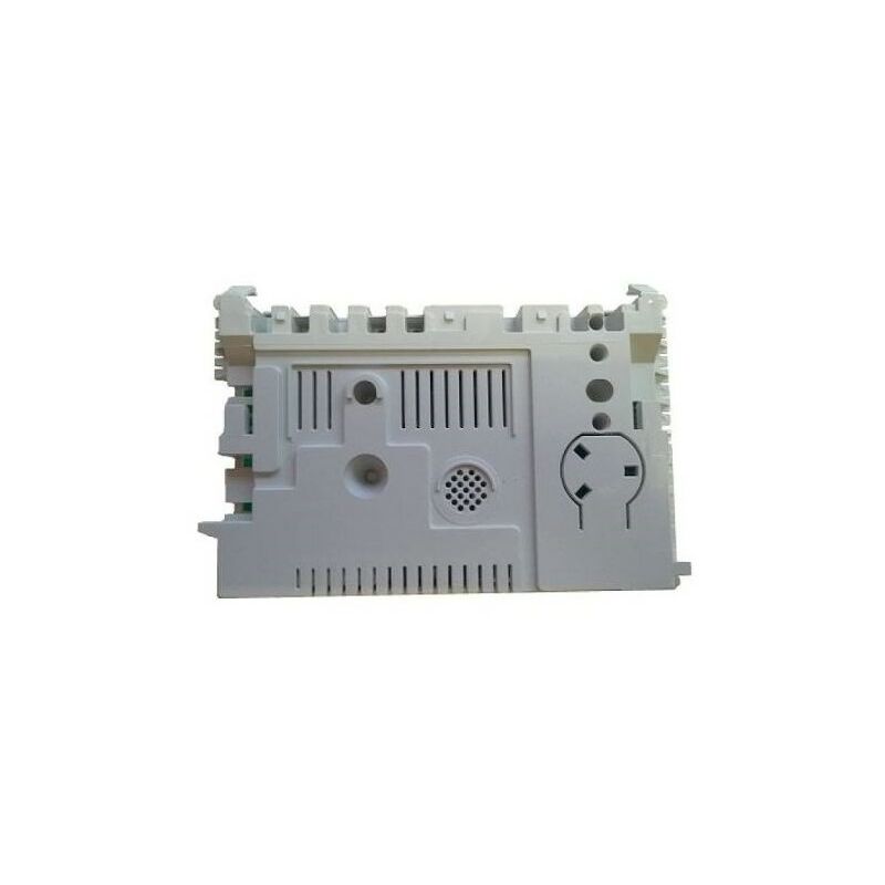 Whirlpool module de contrôle pour lave-vaisselle - Accessoires lave- vaisselle - Rue du Commerce