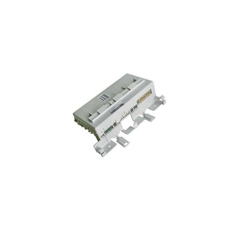 Carte Mère De Commande Whirlpool 481221458385 - Pièce Détachée Neuve